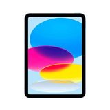 Apple Ipad 10 Blue 64gb Chip A14 Bionic