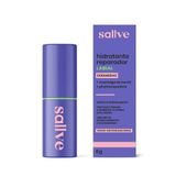 Hidratante Labial Reparador Sallve Ceramidas 6g