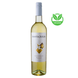Vinho Branco Vegano Santa Julia Chenin Dulce Natural 2023