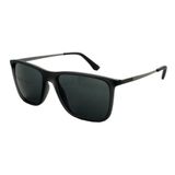 Óculos De Sol Jean Monnier J84128 H063 56