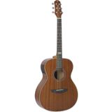 Violão Strinberg So200 Mgs Orquestral Fosco