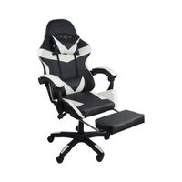 Cadeira Windsor Janaina Branco - Carrefour