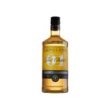 Gin Langleys First Chapter 750ml - Langleys