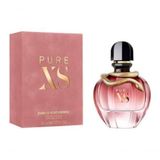 Pure Xs Femme Paco Rabanne Edp 30ml