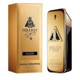 One Million Elixir Parfum Intense 100ml
