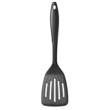 Kit Utensilios De Cozinha Cuisinart 4 Peças Ctg-00-4bts