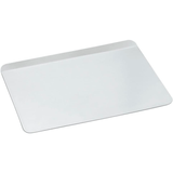 Assadeira Baixa Cuisinart Chef&#39;s Classic Inox 43 Cm Amb-17cs