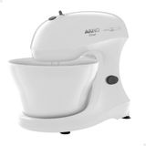 Batedeira Arno Chef 400w 5 Velocidades 5 Litros