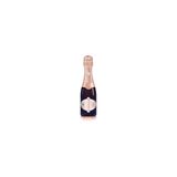 Espumante Chandon Brut Rosé Brasil 187ml