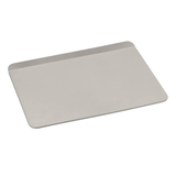 Assadeira Baixa Cuisinart Chef&#39;s Classic Champanhe 43 Cm