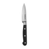 Faca De Descascar Cuisinart 8,8 Cm C77tr-3pr