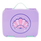 Lancheira Bento Box Com Divisória Spark Style Concha – Skip Hop