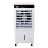 Climatizador Evaporativo Cle45 45 Litros 220v - Goar