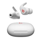 Fones De Ouvido Sem Fio Com Cancelamento De Ruído Beats Fit Pro - Beats