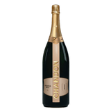 Espumante Chandon Réserve Brut Garrafa 3l