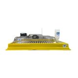 Chocadeira Premium Ecológica Ip 130 220v
