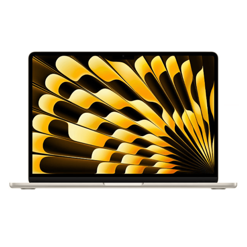 Macbook - Apple Mc8j4ll/a M3 Apple 16gb 256gb Ssd Macos Air 13,6