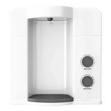 Purificador De Água Hulter Branco Ht1110321 - 220v