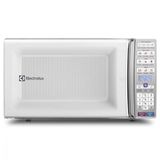 Micro-ondas Electrolux 34l Meo44 Branco - 110v