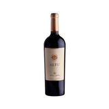 Vinho Alta Vista Alto Malbec - Cabernet Sauvignon 750ml