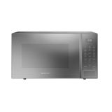 Micro-ondas Brastemp 32 Litros 18 Receitas Pré-programadas Bms46ar
