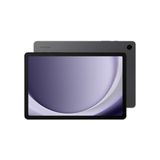 Tablet Samsung Galaxy Tab A9+ Wi-fi 11 Polegadas 64 Gb