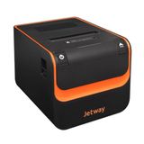 Impressora Térmica Jetway Jp-800 - 001996