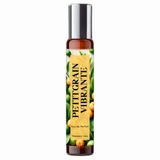 Perfume Spray Petitgrain Vibrante Mulher 10ml Natural Vegano