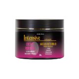 Mascara Cronograma Capilar Nutri Brilho - 300g