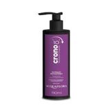 Crono 10 - Nutrição Instantânea 190ml - Acquaflora