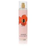Agua De Cheiro Bella Vince Camuto 236 Ml