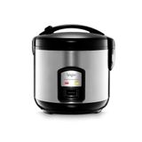 Panela Elétrica De Arroz Elgin Par30 10 Xícaras - 1,8 Litros