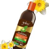 Shampoo Guaxima Yabae – Vegano | 2 Opções De Tamanhos