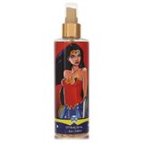 Água De Cheiro Perf. Fem. Marmol &amp; Son Wonder Woman 236ml
