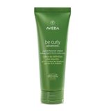Creme Aveda Be Curly Advanced Enhancer 200 Ml Unissex