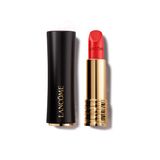 Batom Lancôme L&#39;absolu Rouge Creme Hidratante 3,4g #132