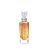 Perfume Lattafa Safwaan Lature Oud Eau De Parfum 100ml Para W