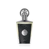Perfume Lattafa Ta&#39;weel Eau De Parfum 100ml Para Homens