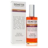 Perfume Feminino Demeter Pb &amp; J (unisex) 120 Ml Colônia