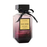 Perfume Armaf Estiara Luxe Oud Bomb Eau De Parfum 100ml Para