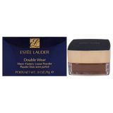 Pó Solto Estee Lauder Double Wear Deep Matte 9 Ml