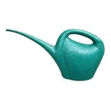 1 Regador Cor Sortida De Plastico 2 Litros Policamp Bicudo