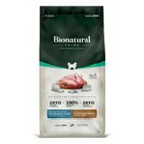 Ração Bionatural Prime Light Cães Adultos Castrados Raças