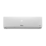 Split Philco Pac9000 Inverter Frio Pac9fb