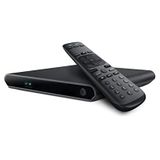 Set-top Box At&amp;t Directv Now Android Tv Wireless Ott 4k