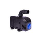 Bomba Submersa Sunsun Hj-1100 900lh Aquário 180l - 220v