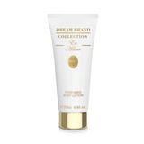 Dream Brand Collection Body Lotion 200ml - N.007 Eu Adoro