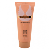 Dream Brand Collection Body Lotion 200ml - N.087 Only Love