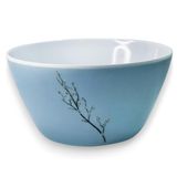 Bowl Linha Sakura Azul 14,5cm - Ad.