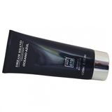 Dream Brand Collection Body Lotion 200ml - N.070 Oceano Azul